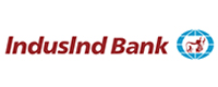 Bank Logo 6